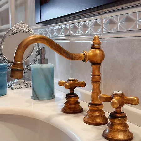 Mariella Torricella (Taranto)