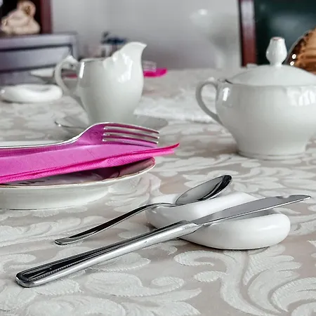 Mariella Bed & Breakfast