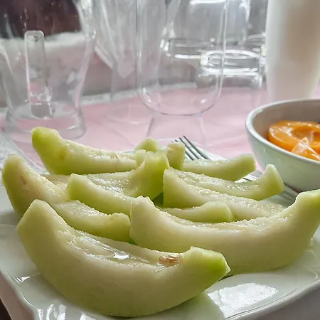 Bed & Breakfast Mariella 3*