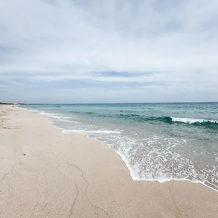 Mariella Bed & Breakfast 3*