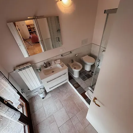 Mariella Torricella (Taranto)