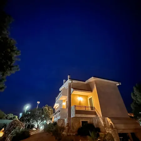 Mariella * توريشيلا
