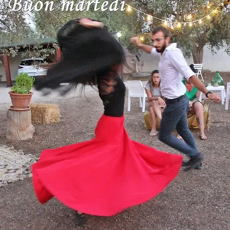 Mariella *